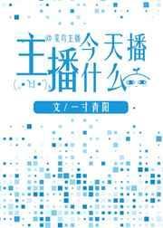 主播今天播什么电视剧