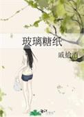 玻璃糖纸记事簿怨灵