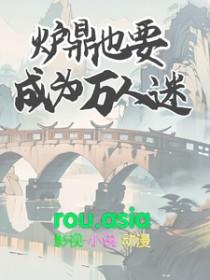 炉鼎系统小