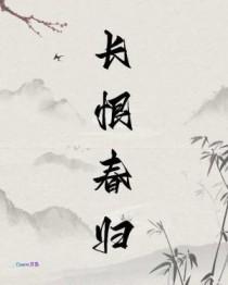 长恨春归无觅处的觅是什么意思