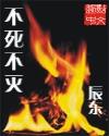 不死不灭大魔天王