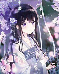 天幕 用法