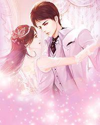 穿越成黄毛的我决心远离女主的漫画