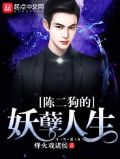 陈二狗的妖孽人生完整版电视剧