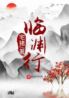 临渊行境界等级划分