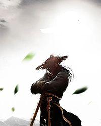 紫微 劫煞