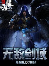 无敌剑域世界观