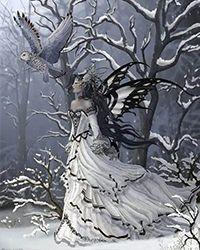 征战天下gl