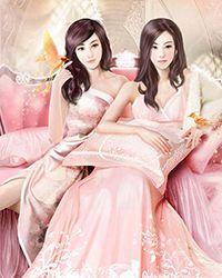 重生八零退婚随军
