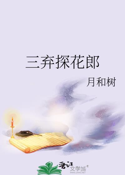 三弃探花郎